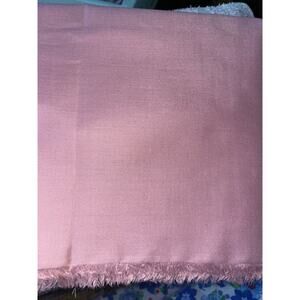 Muslin fabric sizes in picture